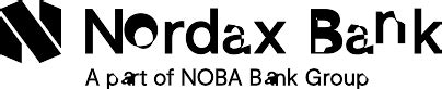 Compare loans through Sambla.